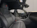 MASERATI Grecale 3.0 V6 Modena MY27