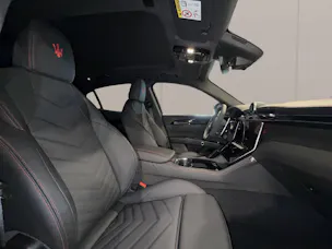 MASERATI Grecale 3.0 V6 Modena MY27