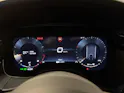 MASERATI Grecale 3.0 V6 Modena MY27