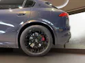 MASERATI Grecale 3.0 V6 Modena MY27