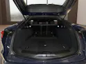 MASERATI Grecale 3.0 V6 Modena MY27