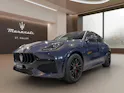 MASERATI Grecale 3.0 V6 Modena MY27