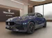 MASERATI Grecale 3.0 V6 Modena MY27