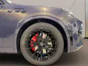 MASERATI Grecale 3.0 V6 Modena MY27