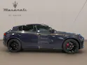 MASERATI Grecale 3.0 V6 Modena MY27