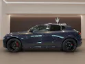 MASERATI Grecale 3.0 V6 Modena MY27