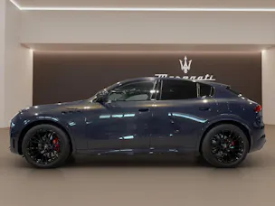 MASERATI Grecale 3.0 V6 Modena MY27