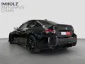 BMW M2 Coupé