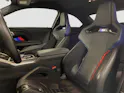 BMW M2 Coupé