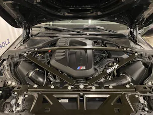 BMW M2 Coupé