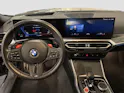 BMW M2 Coupé
