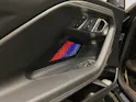 BMW M2 Coupé