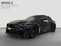 BMW M2 Coupé