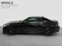 BMW M2 Coupé