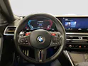 BMW M2 Coupé