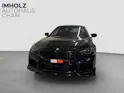 BMW M2 Coupé