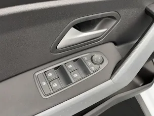 DACIA Duster 1.8 Hybrid Journey