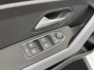 DACIA Duster 1.8 Hybrid Journey