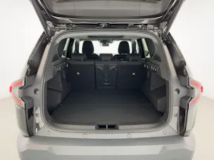 DACIA Bigster 1.8 Hybrid Journey