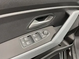 DACIA Bigster 1.8 Hybrid Journey