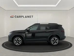 DACIA Bigster 1.8 Hybrid Journey