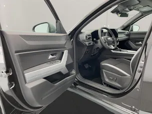 DACIA Bigster 1.8 Hybrid Journey