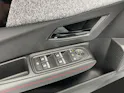 RENAULT Clio 1.8 E-Tech techno