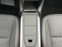 RENAULT Clio 1.8 E-Tech techno