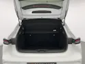 RENAULT Clio 1.8 E-Tech techno