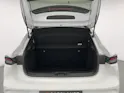 RENAULT Clio 1.8 E-Tech techno