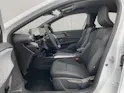 RENAULT Clio 1.8 E-Tech techno