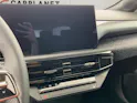 RENAULT Clio 1.8 E-Tech techno