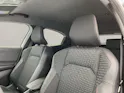 RENAULT Clio 1.8 E-Tech techno