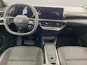 RENAULT Clio 1.8 E-Tech techno