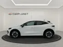 RENAULT Clio 1.8 E-Tech techno