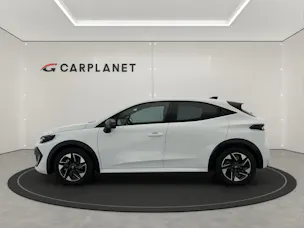 RENAULT Clio 1.8 E-Tech techno