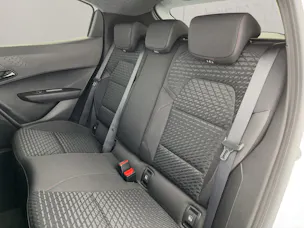 RENAULT Clio 1.8 E-Tech techno