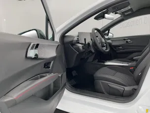 RENAULT Clio 1.8 E-Tech techno