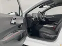 RENAULT Clio 1.8 E-Tech techno