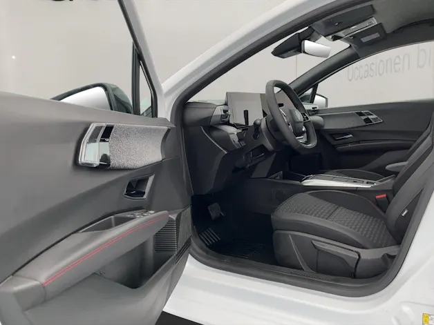RENAULT Clio 1.8 E-Tech techno