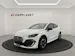RENAULT Clio 1.8 E-Tech techno