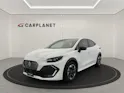 RENAULT Clio 1.8 E-Tech techno