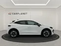 RENAULT Clio 1.8 E-Tech techno
