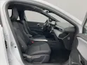 RENAULT Clio 1.8 E-Tech techno