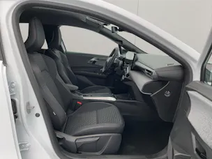 RENAULT Clio 1.8 E-Tech techno