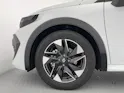 RENAULT Clio 1.8 E-Tech techno