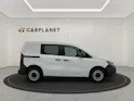 RENAULT Kangoo Van 1.3 TCe 130 Extra