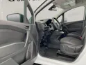 RENAULT Kangoo Van 1.3 TCe 130 Extra