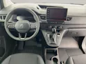 RENAULT Kangoo Van 1.3 TCe 130 Extra