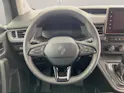 RENAULT Kangoo Van 1.3 TCe 130 Extra